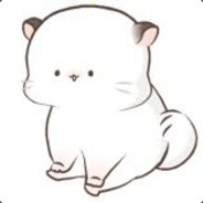 你算哪块小饼干