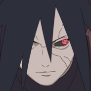 maktraher avatar