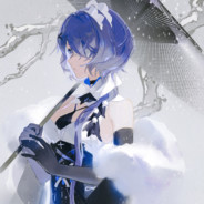 如此如此这般这般的喜欢你