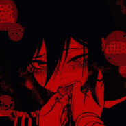 BURF avatar