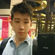 Ryan Kuan