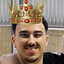 King Bapes