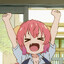 Hanehitomi