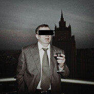 Детей надо пиздить