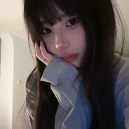 吃啥呢给我也来一口