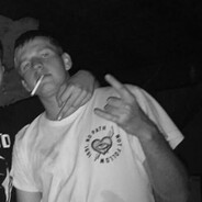 HaNZ