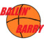 BallinBarry