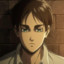 Eren Yeager