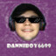 DanniBoy69