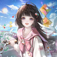 梨花雪