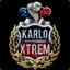 KarloXtrem