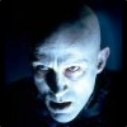 John Kenso - steam id 76561197964447702