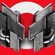 ꧁༺ķøćmø ķøтэ́༻꧂