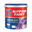 NIPPON