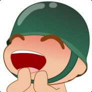 小母牛开飞机丶