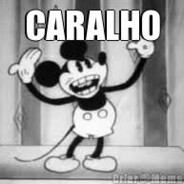 Car4lho