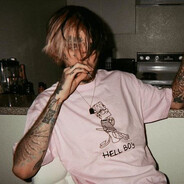 dENZY - steam id 76561198875746092