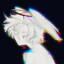 Player Profile Image