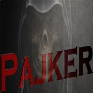 pajker's avatar