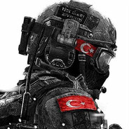 TAROVSKİ