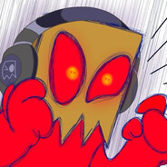 Autobus Publico Enojado