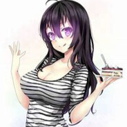 Barney