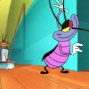 Oggi &amp; die Kakerlake - steam id 76561197960911662