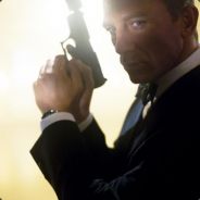BourneKiller118