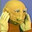 Slap my nuts's Avatar