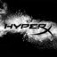 HyperX1