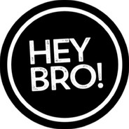 Mr.Bro