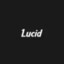 Lucid