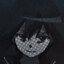 KUROME