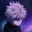 Emiya