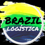 adair.josesoares
