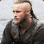 Lord_Ragnar