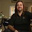 Chumlee