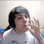 xaxajajaj