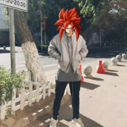 贾斯丁迈克尔布兰恩特