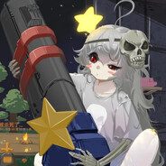 天线宝宝死于谋杀