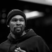 认真你真不是对手