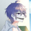 Raku_likeapro