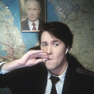 АртемУбийца2010