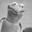 CRT Kermit