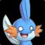 mudkip39