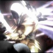 Hastur - steam id 76561197965481583