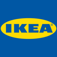 sverigestopmafia - steam id 76561199818386701