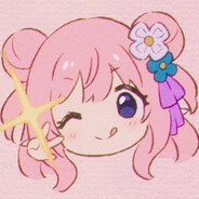 星法世界第一可爱