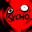 -=PsYcHo=-