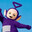 Tinky Winky avatar